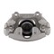 Hella BRAKE CALIPER 355791332 - alternate 4