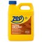 Zep Calcium, Lime & Rust, Round Plastic Jug with Handle, 1 qt, Pungent, 12 PK ZUCAL32 - alternate 1