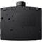 Nec CENTER LENS DESIGN, HDBASET INPUT, DUAL HDMI, MANUAL LENS, PROASSIST SOFTWARE WI NP-PV710UL-B1-13ZL - alternate 2