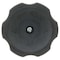 Motor Rad Am Oil Filler Cap MO88 - alternate 2