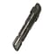 John Deere SHAFT, JOHN DEERE OEM CC103314 CC103314 - alternate 1