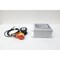 Sparling Instruments TIGERMAG EP FLOW METER 1-1/2IN 77-265V-AC FM656-0G3-115-0 - alternate 5