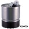 Premium Guard Fuel Filter,  DF6305 - alternate 1