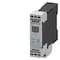 Siemens Digital monitoring relay Voltage monitoring 22.5 mm from 0.1-60 V AC/DC 3UG4631-2AA30 - alternate 1