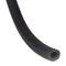 Auveco Rubber Tubing 13/32in Inside Diameter 25 Feet 4459 - alternate 1