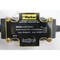 Parker HYDRAULIC SOLENOID VALVE 5000PSI 120V-AC D3W4CNYK5 - alternate 4