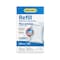 Humydry Pre-measured, Pre-sealed, No Mess, refill bags for 35.3oz. Device, Unscented, Includes 6 refills, 6PK USA60001C6 - alternate 2