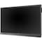 Viewsonic 85'' VB 4K Ultra HD INAV Flat IFP86521C - alternate 3