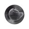 Auveco Door Panel Retainer - Amc GM Chrysler, 25PK 11349 - alternate 2