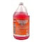 Renegade Products Usa Touchless 2-Step Truck Wash Soap System 1 Gallon LFGRPMR - alternate 2