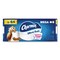 Charmin Ultra Soft Bathroom Tissue, Septic Safe, 2-Ply, White, 208 Sheets/Roll, 16PK 80835941 - alternate 3