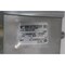 Nord RIGHT ANGLE GEAR REDUCER 1-1/8IN 60:1 SK1SI63L-N140TC - alternate 3
