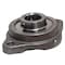 Edt FLANGEANGE BLOCK BALL BEARING 4Y6PC-388-16MX - alternate 1