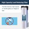 Ispring 3Stage Whole House Water Filter Replacement Pack 3PK F3WGB32BPB - alternate 2