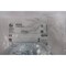Ifm LIMIT SWITCH 5-36V-DC IS5026 IS-2002-FRKG/PH - alternate 4