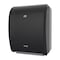 Tork Paper Towel Dispenser, Motion Activated 771728 - alternate 1