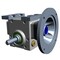 Cone Drive WORM GEAR REDUCER B021120.BARU2 - alternate 2