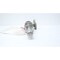 Anderson Greenwood RELIEF VALVE 1113CFM 275PSI STAINLESS FLANGED 1E2JOS-E0R35SJ - alternate 4