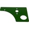 John Deere PLATE, JOHN DEERE OEM TCU24092 TCU24092 - alternate 2