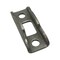 Cnh CLAMP, CNH OEM 506099 506099 - alternate 4
