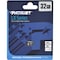 Patriot Memory Patriot Memory 32 GB Class 10/UHS-I (U1) microSDHC - 1 Pack - 80 MB/s Read - 2 Year Warranty PSF32GMDC10 - alternate 2