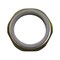 John Deere NUT TRU-SEAL, JOHN DEERE OEM 4001939 4001939 - alternate 2