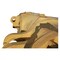 Caterpillar HOUSING ASSEMBLY, CATERPILLAR OEM 2004062 2004062 - alternate 11