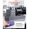 Vevor Lawn Mower Blade Sharpener 1/3HP Lawnmower Blade Grinder with 7-inch Wheel KH-DM02 - alternate 2