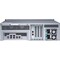 Qnap 3U 16-BAY NAS/ISCSI IP-SA TS-1673U-RP-16G-US - alternate 6