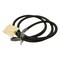 Cnh HOSE ASM., CNH OEM 87645681 87645681 - alternate 2