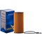 Premium Guard Engine Oil Filter,  PG99462 - alternate 2