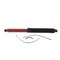 Kyb High Pressure Monotube Gas Shock,  565124 - alternate 1