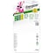Energizer Energizer Recharge Basic Charger for NiMH Rechargeable AA and AAA Batteries - 4 - AA, AAA CHVCWB-2 - alternate 2