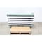 Ruffneck TANDEM ADVANCED HORIZONTAL HEAT EXCHANGER UNIT HEATER AH-24B-A1A1-A1-2G - alternate 1