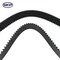 Skyward Automotive Products Engine Timing Belt,  SKT271 - alternate 2
