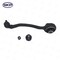Skyward Automotive Products Suspension Control Arm and Ball Joint Assembly,  SK80533 - alternate 1