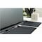 Iogear 100 USB-C 4K ULTRA-SLIM STATION GUD3C02B - alternate 7