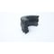 Tb Woods SURE-FLEX COUPLING SLEEVE 6E EPDM - alternate 3