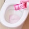 The Pink Stuff Miracle Toilet Cleaner, 7 oz, Fresh, Fruity 82380 - alternate 5