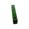 John Deere STRUCTURAL TUBE, OEM N230301 - alternate 3