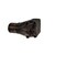 Caterpillar ADAPTER, CATERPILLAR OEM 2G1023 2G1023 - alternate 4