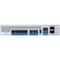 Cisco CISCO CATALYST 9800-L WIRELESS CONTROLLERCOPPER UPLINK     IN C9800-L-C-K9 - alternate 1