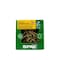 Spax #10 x 2-1/2 in Interior Wood Screws Construction Flat Head T-Star Plus 3 LB, 230PK 41910205006045 - alternate 5