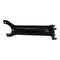 John Deere STANDARD, OEM A20181 - alternate 3