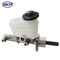 Skyward Automotive Products Brake Master Cylinder,  SKM630126 - alternate 1