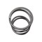 Caterpillar SPRING, OEM 6U9027 - alternate 4