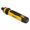 Dewalt Screwdriver, 360 RPM, 4 V DC DWHT66719 - alternate 5