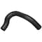 Gates Premium Molded Coolant Hose 20674 - alternate 1