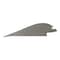 Cnh DECAL, CNH OEM 87459298 87459298 - alternate 3