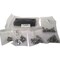 John Deere DEVICE KIT, JOHN DEERE OEM 5HGKSP103 5HGKSP103 - alternate 5